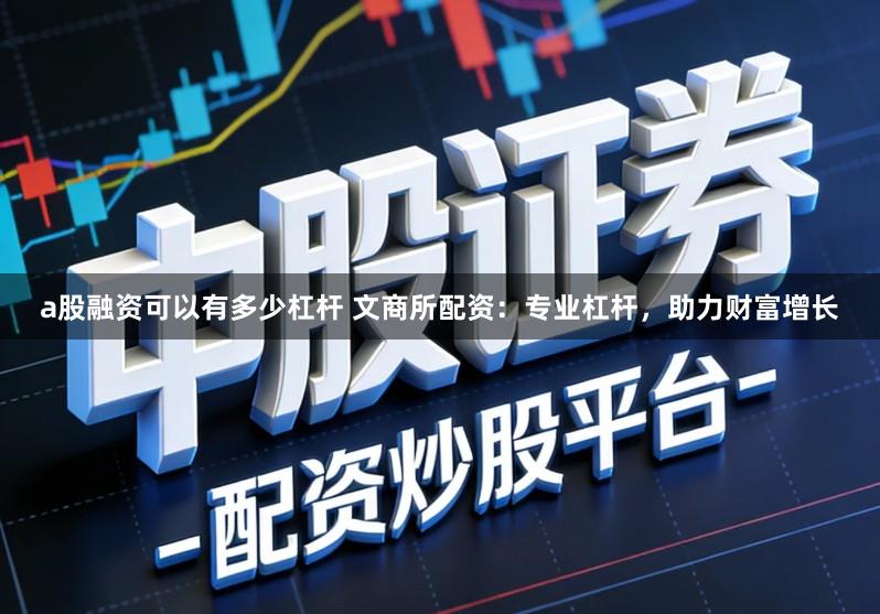 a股融资可以有多少杠杆 文商所配资：专业杠杆，助力财富增长