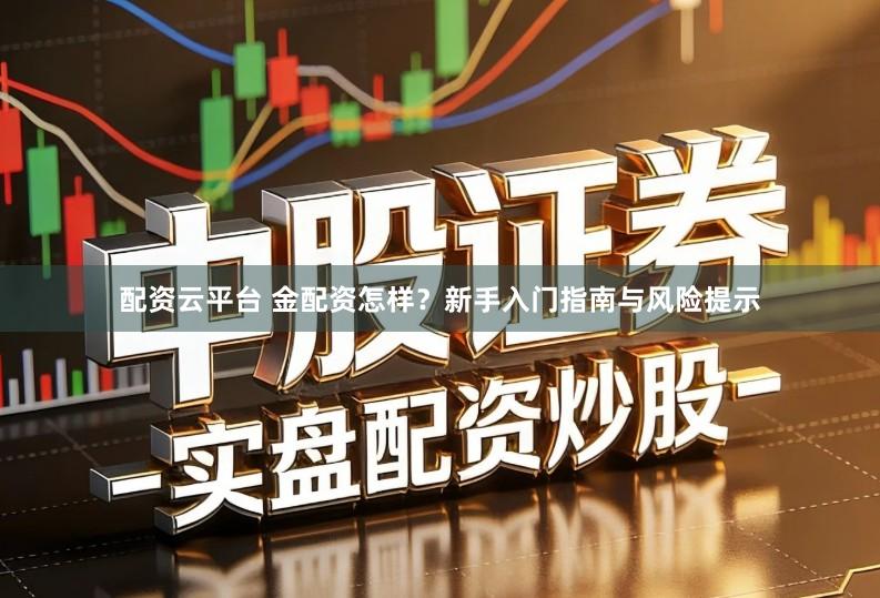 配资云平台 金配资怎样？新手入门指南与风险提示