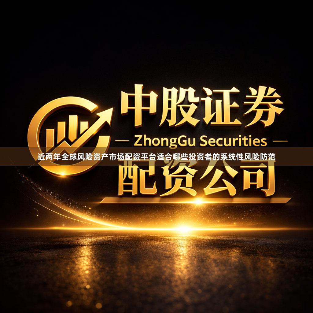 近两年全球风险资产市场配资平台适合哪些投资者的系统性风险防范