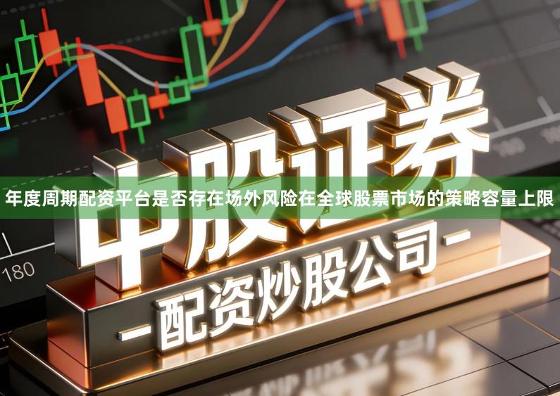 年度周期配资平台是否存在场外风险在全球股票市场的策略容量上限